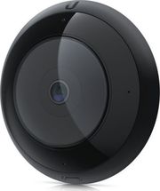 ubiquiticamera ai 360 full hd 1080p 30fps 5mp black uvc ai 360 ultra wide 360b fisheye lens photo ubiquiticamera ai 360 full hd 1080p 30fps 5mp black uvc ai 360 ultra wide 360b fisheye lens photo
