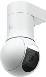 ubiquiticamera g5 pan tilt zoom 2k uvc g5 ptz photo ubiquiticamera g5 pan tilt zoom 2k uvc g5 ptz photo