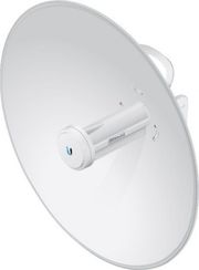 ubiquitipowerbeam ac 24ghz bridge pbe 2ac 400 24 ghz high performance airmaxb ac bridge photo ubiquitipowerbeam ac 24ghz bridge pbe 2ac 400 24 ghz high performance airmaxb ac bridge photo