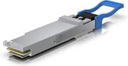 ubiquitiqsfp28 uacc om qsfp28 lr4 single mode fiber lc qsfp28 100 gbps photo