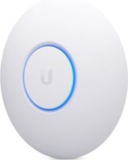 ubiquitiaccess point unifi uap nanohd 80211ac wave 2 5er pack without poe adapter power supply photo ubiquitiaccess point unifi uap nanohd 80211ac wave 2 5er pack without poe adapter power supply photo