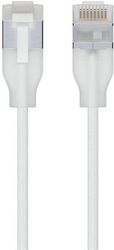 ubiquitipatch cable 5m cat6a uacc cable patch el c6a 5m w 5m unifi etherlighting patch cable photo ubiquitipatch cable 5m cat6a uacc cable patch el c6a 5m w 5m unifi etherlighting patch cable photo
