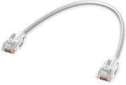 ubiquitipatch cable 15m cat6 uacc cable patch el 15m w 15m unifi etherlighting patch cable photo