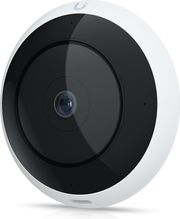 ubiquiticamera ai 360 full hd 1080p 30fps 5mp white uvc ai 360 w ultra wide 360b fisheye len photo
