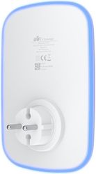 ubiquitiaccess point unifi 6 extender u6 extender 80211ax photo ubiquitiaccess point unifi 6 extender u6 extender 80211ax photo