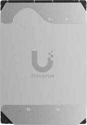 ubiquitienterprise 35 hdd 24tb sata uacc hdd e 24tb photo ubiquitienterprise 35 hdd 24tb sata uacc hdd e 24tb photo
