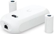ubiquiticamera ai theta 8mp 12mp uvc ai theta remote processing unit with status display photo