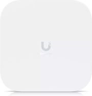 ubiquitiaccess point unifi e7 campus 80211be wifi 7 ohne poe adapter without poe adapter photo ubiquitiaccess point unifi e7 campus 80211be wifi 7 ohne poe adapter without poe adapter photo