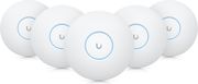 ubiquitiaccess point unifi u7 pro 80211be wifi 7 ohne poe adapter 5er pack without poe adapter photo ubiquitiaccess point unifi u7 pro 80211be wifi 7 ohne poe adapter 5er pack without poe adapter photo