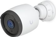 ubiquiticamera g6 bullet white 4k 30fps uvc g6 bullet w all weather 4k poe camera with a 1 18 8mp photo ubiquiticamera g6 bullet white 4k 30fps uvc g6 bullet w all weather 4k poe camera with a 1 18 8mp photo