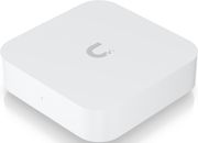 ubiquitiunifi gateway lite 1xwan 1g 1xlan 1g uxg lite compact and powerful unifi gateway photo