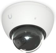 ubiquiticamera ai dome white uvc ai dome w indoor outdoor 4k poe camera photo ubiquiticamera ai dome white uvc ai dome w indoor outdoor 4k poe camera photo
