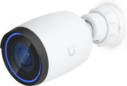 ubiquiticamera ai pro 8mp white uvc ai pro white indoor outdoor 4k poe camera white photo