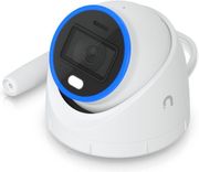 ubiquiticamera ai turret white uvc ai turret w indoor outdoor 4k poe camera photo