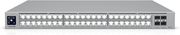 ubiquitiswitch unifi 16x25g rj45 32x10g rj45 4xsfp28 managed poe 2150w 19 photo ubiquitiswitch unifi 16x25g rj45 32x10g rj45 4xsfp28 managed poe 2150w 19 photo