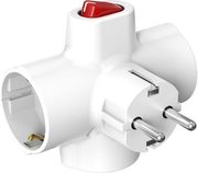 antaptoras kf zb 01 03k telco stayros soyko me diakopti leykos photo