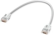 ubiquitipatch cable 03m cat6 uacc cable patch el 03m w 03m unifi etherlighting patch cable photo ubiquitipatch cable 03m cat6 uacc cable patch el 03m w 03m unifi etherlighting patch cable photo