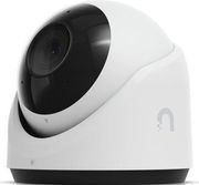 ubiquiticamera g6 turret white 4k 30fps uvc g6 turret w 1 18 8mp image sensor multi tops ai photo ubiquiticamera g6 turret white 4k 30fps uvc g6 turret w 1 18 8mp image sensor multi tops ai photo