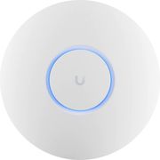 ubiquitiaccess point unifi u6 plus u6 80211ax ohne poe adapter without poe adapter photo