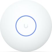 ubiquitiaccess point unifi u7 lite 80211be wifi 7 ohne poe adapter without poe adapter photo