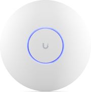 ubiquitiaccess point unifi u7 pro 80211be wifi 7 ohne poe adapter without poe adapter photo ubiquitiaccess point unifi u7 pro 80211be wifi 7 ohne poe adapter without poe adapter photo