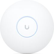 ubiquitiaccess point unifi u7 pro max 80211be wifi 7 ohne poe adapter without poe adapter photo ubiquitiaccess point unifi u7 pro max 80211be wifi 7 ohne poe adapter without poe adapter photo