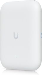 ubiquitiaccess point unifi u7 pro outdoor 80211be wifi 7 ohne poe adapter without poe adapter photo