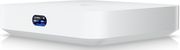 ubiquitiunifi cloud gateway ultra 1xwan 4xlan ucg ultra powerful and compact multi wan photo