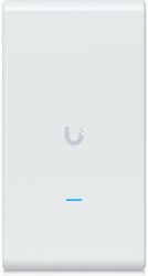 ubiquitiaccess point unifi u6 mesh pro 80211ax inkl poe adapter incl poe adapter photo ubiquitiaccess point unifi u6 mesh pro 80211ax inkl poe adapter incl poe adapter photo