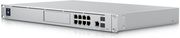 ubiquitiunifi dream machine special edition udm se poe 35 hdd bay for nvr photo ubiquitiunifi dream machine special edition udm se poe 35 hdd bay for nvr photo