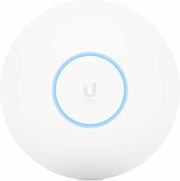 ubiquitiaccess point unifi u6 pro 80211ax ohne poe adapter without poe adapter photo ubiquitiaccess point unifi u6 pro 80211ax ohne poe adapter without poe adapter photo