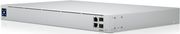 ubiquitiunifi gateway pro wan 10g wan 1g lan 10g wan 1g uxg pro dual wan security gateway photo ubiquitiunifi gateway pro wan 10g wan 1g lan 10g wan 1g uxg pro dual wan security gateway photo