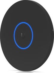 ubiquitiaccess point unifi u7 pro xg b black 80211be wifi 7 ohne poe adapter without poe adapter photo ubiquitiaccess point unifi u7 pro xg b black 80211be wifi 7 ohne poe adapter without poe adapter photo