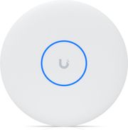 ubiquitiaccess point unifi u7 pro xgs white 80211be wifi 7 ohne poe adapter without poe adapter photo ubiquitiaccess point unifi u7 pro xgs white 80211be wifi 7 ohne poe adapter without poe adapter photo