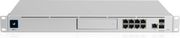ubiquitiunifi dream machine pro udm pro sec gateway netw appliance 35 hdd bay for nvr storage photo ubiquitiunifi dream machine pro udm pro sec gateway netw appliance 35 hdd bay for nvr storage photo