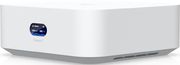 ubiquitiunifi express ux7 1x gbe wan 1x gbe lan wifi 7 ap 80211be 096 lcm status display photo