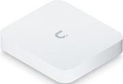ubiquitiunifi gateway max 2xwan 25g 2xlan 25g uxg max compact multi wan photo