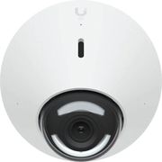 ubiquiticamera g5 dome 2k hd 30fps uvc g5 dome 2k hd 30 fps camera with a 5mp cmos sensor photo