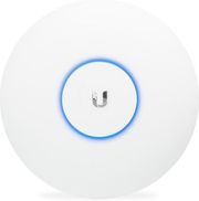 ubiquitiaccess point unifi uap ac pro 80211ac incl poe adapter photo ubiquitiaccess point unifi uap ac pro 80211ac incl poe adapter photo