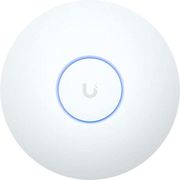 ubiquitiaccess point unifi u7 lr 80211be wifi 7 ohne poe adapter without poe adapter photo ubiquitiaccess point unifi u7 lr 80211be wifi 7 ohne poe adapter without poe adapter photo