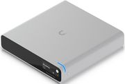 ubiquitiunifi cloud key gen2 plus controller with hybrid cloud incl 1tb ssd fully integrated photo ubiquitiunifi cloud key gen2 plus controller with hybrid cloud incl 1tb ssd fully integrated photo