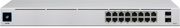 ubiquitiswitch unifi 24xrj45 gbit 2xsfp managed 16xpoe 95w gen2 19 photo
