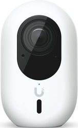 ubiquiticamera g6 instant white 4k 30fps uvc g6 ins w plug and play 4k wifi camera photo ubiquiticamera g6 instant white 4k 30fps uvc g6 ins w plug and play 4k wifi camera photo