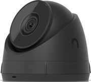 ubiquiticamera g5 turret ultra black 2k hd 30fps uvc g5 turret ultra 2k hd 30 fps camera photo ubiquiticamera g5 turret ultra black 2k hd 30fps uvc g5 turret ultra 2k hd 30 fps camera photo