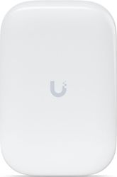 ubiquitipanel antenna ultra network antenna 15 dbi 24 months guarantee photo
