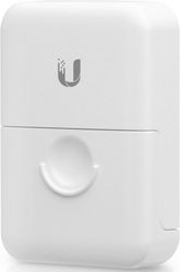 ubiquitieth sp g2 wireless access point accessory 12 months guarantee photo