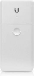 ubiquitinanoswitch gigabit ethernet 10 100 1000 power over ethernet poe white photo ubiquitinanoswitch gigabit ethernet 10 100 1000 power over ethernet poe white photo