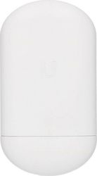 ubiquitinanostation 5ac loco 1000 mbit s white power over ethernet poe 24 months guarantee photo ubiquitinanostation 5ac loco 1000 mbit s white power over ethernet poe 24 months guarantee photo