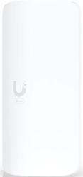 ubiquitiuisp wave ap micro bridge repeater 5000 mbit s white 24 months guarantee photo ubiquitiuisp wave ap micro bridge repeater 5000 mbit s white 24 months guarantee photo