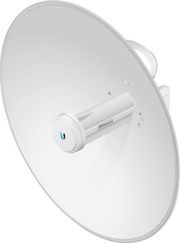 ubiquitipowerbeam acgen2 450 mbit s white 24 months guarantee photo ubiquitipowerbeam acgen2 450 mbit s white 24 months guarantee photo
